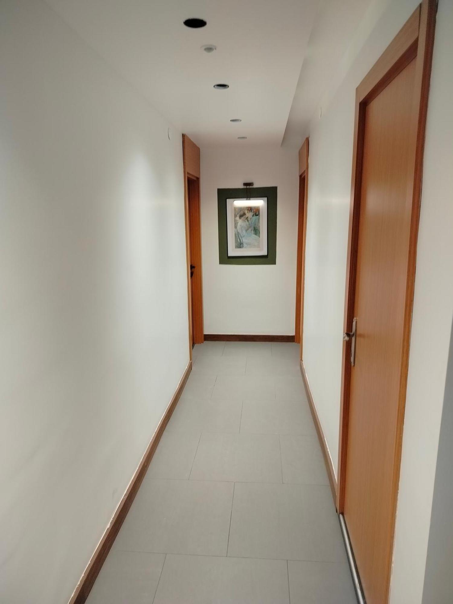 Besiktas Konuk Evi Hotel اسطنبول المظهر الخارجي الصورة